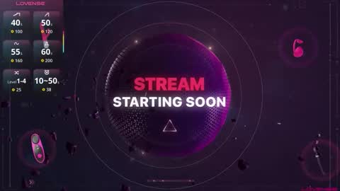 Silver online show from December 3, 2:30 am