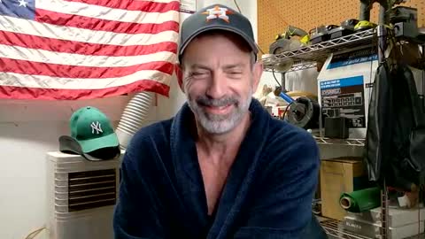 Silver online show from January 14, 12:22 pm