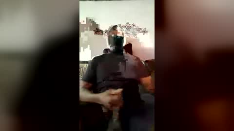 badonkadick400 online show from July 19, 1:59 pm