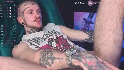Alex online show from June 20, 7:00 am
