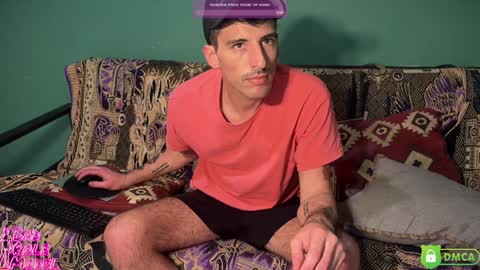 Alex online show from December 4, 8:01 am