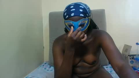 bads_hornies online show from January 14, 5:57 am