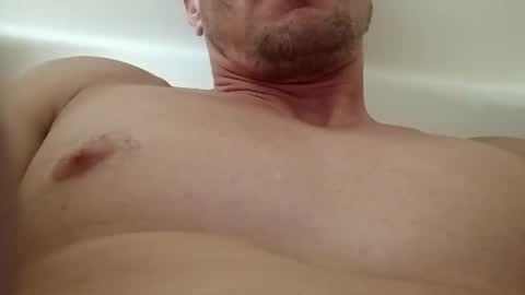 badsanta82459656 online show from September 12, 7:52 am