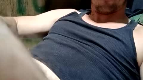 badsanta82459656 online show from September 21, 10:39 am