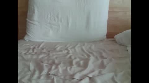 badsebastian91 online show from September 30, 2:33 pm