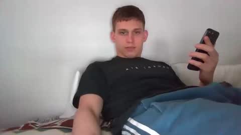 badtime111 online show from April 4, 1:19 pm