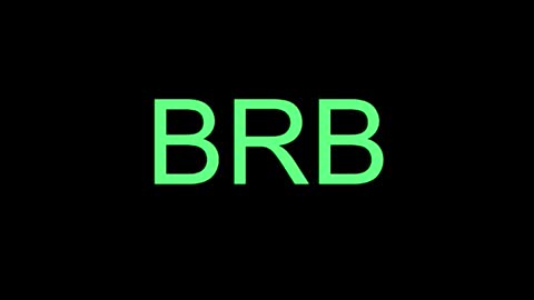 bae__eva online show from February 5, 11:04 am