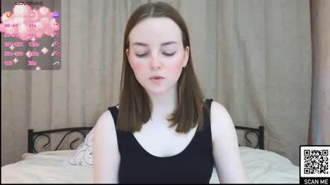 Alice online show from January 15, 3:18 pm