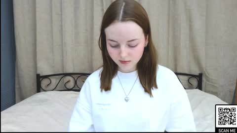 Alice online show from January 26, 5:23 pm