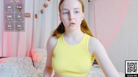 Alice online show from March 2, 4:58 pm
