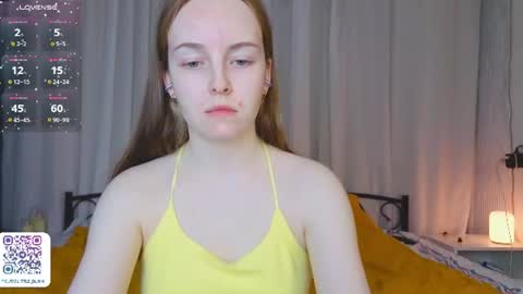 Snapshot of bae_cake_ chatting on June 20, 8:44 pm Alice online show from June 20, 8:44 pm
