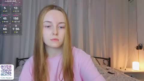 Snapshot of bae_cake_ chatting on June 28, 10:32 am Alice online show from June 28, 10:32 am