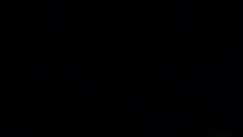 Baeleaf online show from January 7, 6:27 am