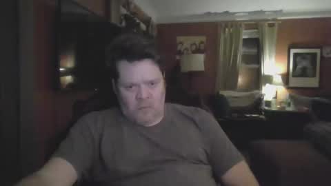 Baeleaf online show from January 7, 9:29 am