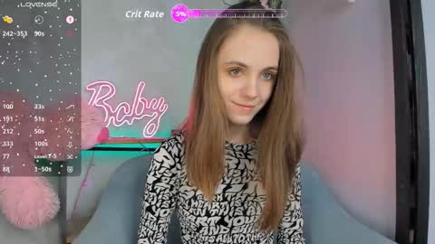 Snapshot of baenova chatting on January 15, 6:44 pm Molly links in bio online show from January 15, 6:44 pm