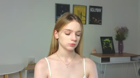 Snapshot of baeyoda chatting on May 28, 4:15 pm Kate online show from May 28, 4:15 pm