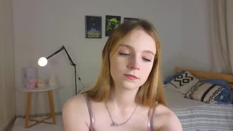 Snapshot of baeyoda chatting on June 6, 4:12 pm Kate online show from June 6, 4:12 pm
