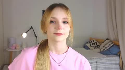 Snapshot of baeyoda chatting on June 10, 4:06 pm Kate online show from June 10, 4:06 pm