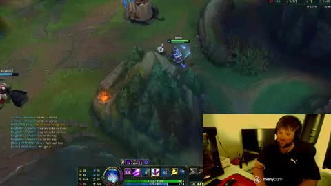 Baffels online show from December 15, 5:45 am