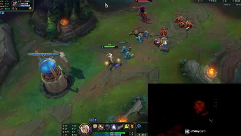 Baffels online show from December 28, 1:59 pm