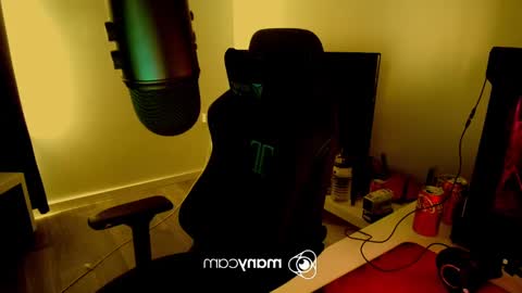 Baffels online show from February 24, 7:55 am