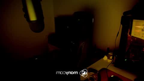 Baffels online show from March 1, 3:49 pm