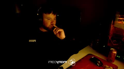 Baffels online show from March 9, 9:57 am