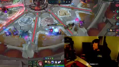 Baffels online show from September 21, 4:36 am