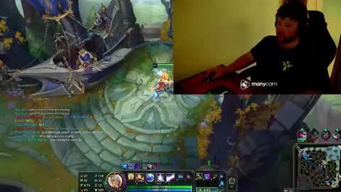 Baffels online show from March 1, 12:01 am