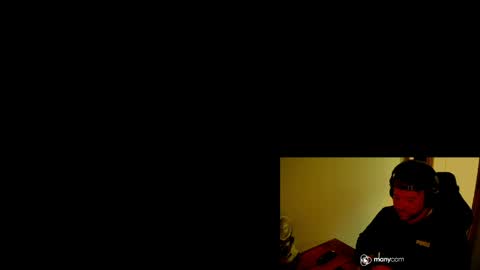 Baffels online show from April 3, 1:36 am