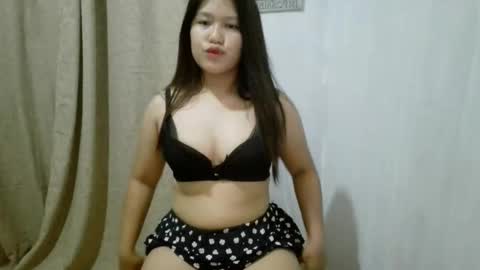 bagdok online show from December 15, 3:38 pm