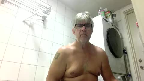 baggelina75 online show from October 21, 9:43 am