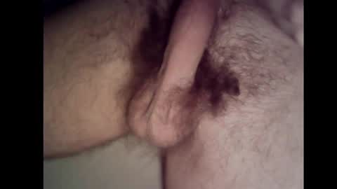 Baghira online show from December 3, 6:39 pm