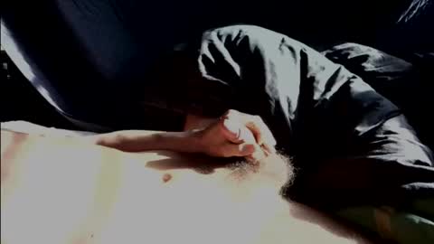 Baghira online show from March 25, 8:31 am