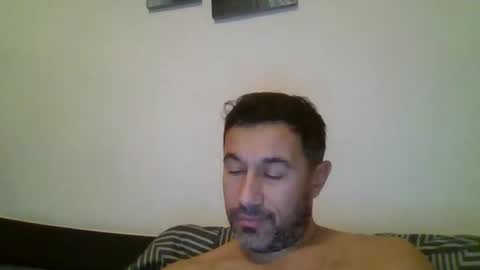 Snapshot of bagio18 chatting on December 22, 8:06 pm Bagio online show from December 22, 8:06 pm