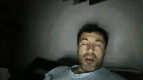 Snapshot of bagio18 chatting on March 6, 9:22 pm Bagio online show from March 6, 9:22 pm