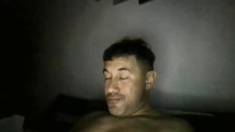 Snapshot of bagio18 chatting on March 13, 9:43 pm Bagio online show from March 13, 9:43 pm