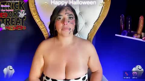 bagiolett  online show from October 31, 5:14 pm