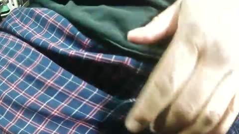 Snapshot of bagofun chatting on January 25, 7:38 am Bagofun online show from January 25, 7:38 am