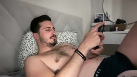 Snapshot of bagvag0 chatting on October 1, 8:42 am bagvag0 online show from October 1, 8:42 am