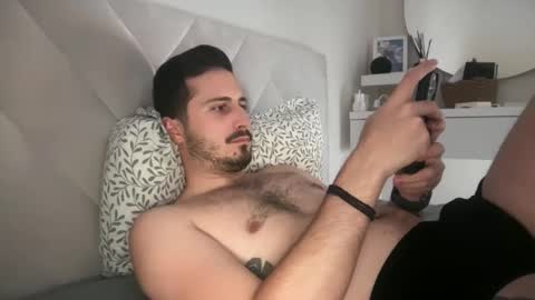 Snapshot of bagvag0 chatting on October 3, 10:12 am bagvag0 online show from October 3, 10:12 am