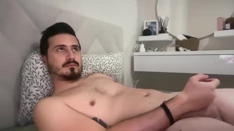 Snapshot of bagvag0 chatting on October 21, 7:20 am bagvag0 online show from October 21, 7:20 am