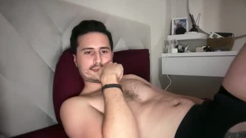 Snapshot of bagvag0 chatting on November 23, 5:57 pm bagvag0 online show from November 23, 5:57 pm