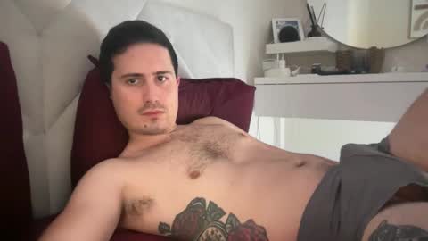 Snapshot of bagvag0 chatting on December 1, 9:58 am bagvag0 online show from December 1, 9:58 am