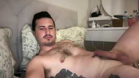 bagvag0 online show from June 11, 7:39 am