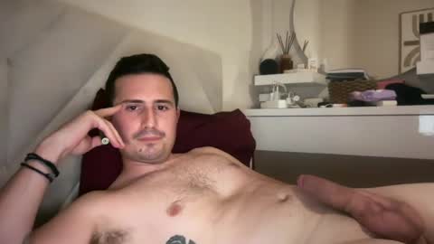 bagvag0 online show from July 11, 12:52 pm