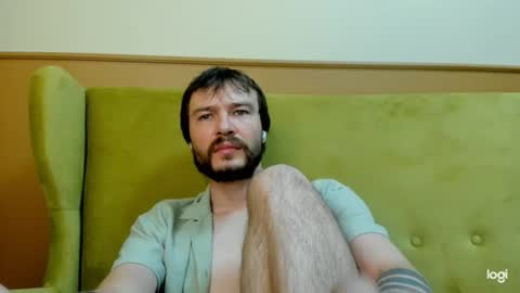 bagzos online show from July 18, 4:55 pm