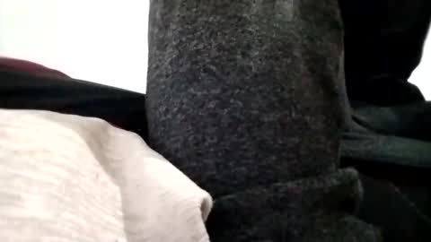 bahaedineb online show from February 12, 8:31 am