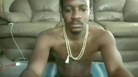 Snapshot of bahamian_linga chatting on June 8, 1:11 pm bahamian_linga online show from June 8, 1:11 pm