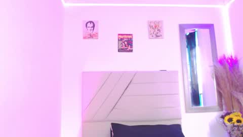 bahianawood online show from October 2, 4:58 pm